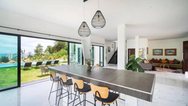 4 Bedroom Villa for sale in Karon, Phuket