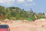 Land for sale in Kathu, Phuket