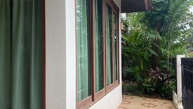 2 Bedroom House for rent in Baan Suan Yu Charoen 2, Choeng Thale, Phuket