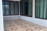 2 Bedroom House for rent in Baan Suan Yu Charoen 2, Choeng Thale, Phuket