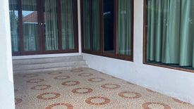 2 Bedroom House for rent in Baan Suan Yu Charoen 2, Choeng Thale, Phuket