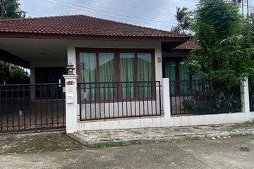 2 Bedroom House for rent in Baan Suan Yu Charoen 2, Choeng Thale, Phuket