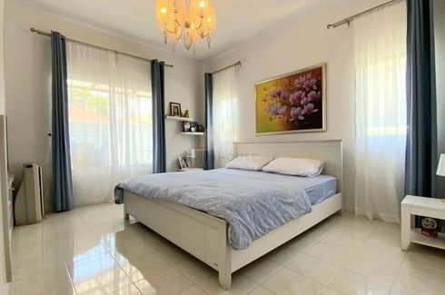 3 Bedroom House for rent in Garden Place Village, Thep Krasatti, Phuket