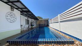 3 Bedroom House for rent in Garden Place Village, Thep Krasatti, Phuket