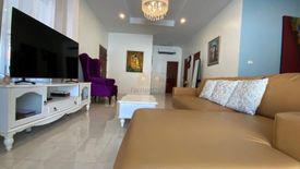 3 Bedroom House for rent in Garden Place Village, Thep Krasatti, Phuket