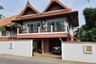 3 Bedroom Villa for rent in Rawai, Phuket