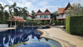 3 Bedroom Villa for rent in Rawai, Phuket