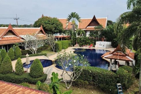 3 Bedroom Villa for rent in Rawai, Phuket