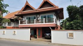 3 Bedroom Villa for rent in Rawai, Phuket