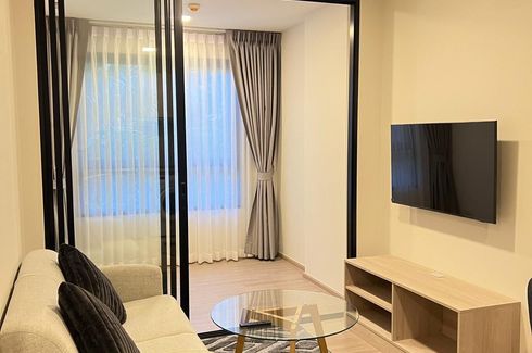 1 Bedroom Condo for rent in dcondo reef, Kathu, Phuket