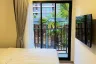 1 Bedroom Condo for rent in dcondo reef, Kathu, Phuket