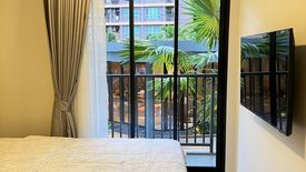 1 Bedroom Condo for rent in dcondo reef, Kathu, Phuket