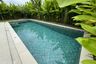 3 Bedroom Villa for sale in Trichada Azure, Si Sunthon, Phuket