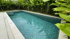 3 Bedroom Villa for sale in Trichada Azure, Si Sunthon, Phuket