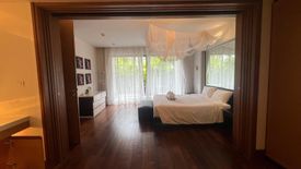 3 Bedroom Condo for sale in Pearl of Naithon, Sakhu, Phuket