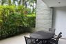 3 Bedroom Condo for sale in Pearl of Naithon, Sakhu, Phuket
