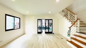 3 Bedroom Townhouse for sale in Habitown KohKaew - Phuket, Ko Kaeo, Phuket