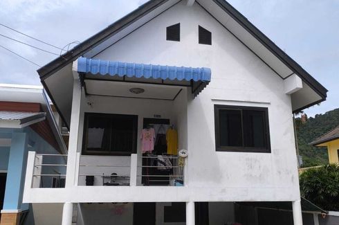 5 Bedroom House for sale in Kamala, Phuket