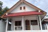 5 Bedroom House for sale in Kamala, Phuket