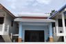5 Bedroom House for sale in Kamala, Phuket