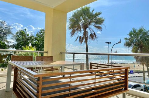 2 Bedroom Condo for sale in Paradox Karon, Kathu, Phuket