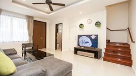 3 Bedroom Townhouse for rent in Laguna Park, Choeng Thale, Phuket