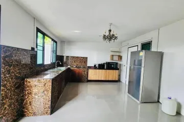 4 Bedroom House for rent in I Leaf Prime Talang Phuket, Thep Krasatti, Phuket