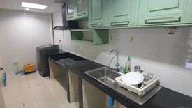 2 Bedroom House for rent in Phuket Villa Airport, Sakhu, Phuket