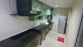 2 Bedroom House for rent in Phuket Villa Airport, Sakhu, Phuket