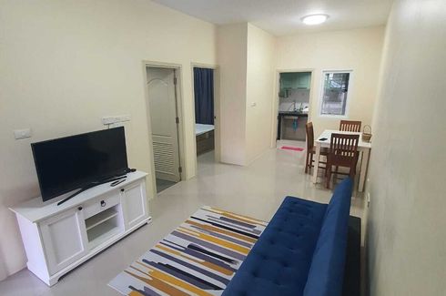 2 Bedroom House for rent in Phuket Villa Airport, Sakhu, Phuket