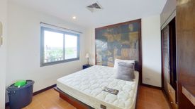 1 Bedroom Condo for sale in Surin Gate, Choeng Thale, Phuket