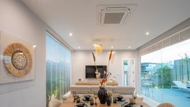 3 Bedroom Villa for sale in Villa Sunpao- Phase I, Rawai, Phuket