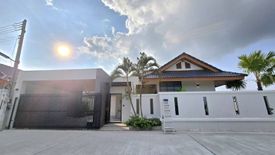 3 Bedroom Villa for sale in Rawai, Phuket