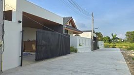 3 Bedroom Villa for sale in Rawai, Phuket