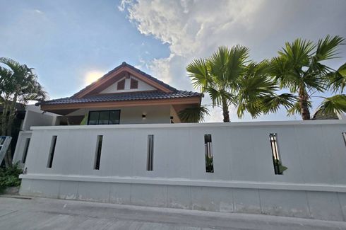 3 Bedroom Villa for sale in Rawai, Phuket