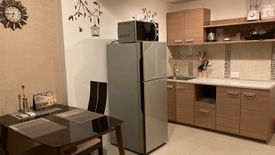 1 Bedroom Condo for sale in The Mountain Eakmongkol, Nong Prue, Chonburi