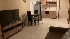 1 Bedroom Condo for sale in The Mountain Eakmongkol, Nong Prue, Chonburi