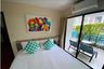 1 Bedroom Condo for rent in Rawai, Phuket