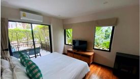 1 Bedroom Condo for rent in Rawai, Phuket