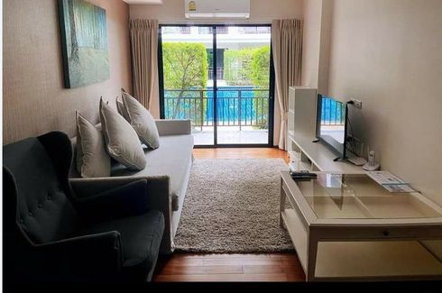 1 Bedroom Condo for rent in Rawai, Phuket