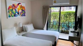 1 Bedroom Condo for rent in Rawai, Phuket
