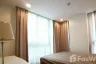 1 Bedroom Condo for rent in Zenith Place Sukhumvit 42, Phra Khanong, Bangkok near BTS Ekkamai