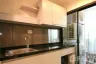 1 Bedroom Condo for rent in Zenith Place Sukhumvit 42, Phra Khanong, Bangkok near BTS Ekkamai
