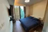2 Bedroom Condo for rent in Siamese Thirty Nine, Khlong Tan Nuea, Bangkok near BTS Phrom Phong