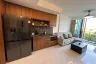2 Bedroom Condo for rent in Siamese Thirty Nine, Khlong Tan Nuea, Bangkok near BTS Phrom Phong
