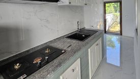 3 Bedroom House for rent in Khan Na Yao, Bangkok near MRT Nopparat