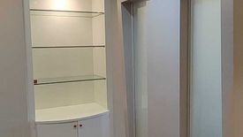 2 Bedroom Condo for rent in Liberty Park 2, Khlong Toei Nuea, Bangkok near Airport Rail Link Makkasan