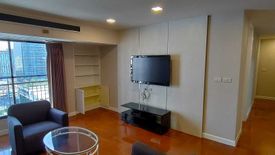 2 Bedroom Condo for rent in Liberty Park 2, Khlong Toei Nuea, Bangkok near Airport Rail Link Makkasan