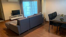 2 Bedroom Condo for rent in Belle Grand Rama 9, Huai Khwang, Bangkok near MRT Phra Ram 9