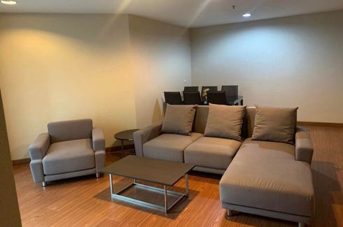 2 Bedroom Condo for rent in Belle Grand Rama 9, Huai Khwang, Bangkok near MRT Phra Ram 9